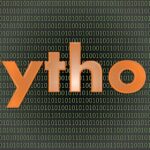【Python】 機械学習の前処理その4 テストデータを分割しロバスト性を上げる ホールドアウト法の使い方