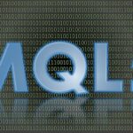 【MQL5】 MT5のEA作成の勉強 その15 サインツールの作り方・売買サインの可視化方法