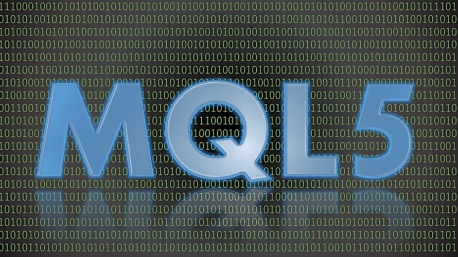 【MQL5】 MT5のEA作成の勉強 その18 デバッグモードで変数の値を確認する方法