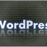 【WordPress】ブログにソースコードを表示するプラグイン 4 選！