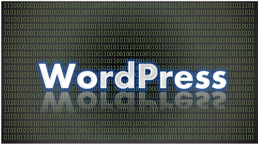 【WordPress】ブログにソースコードを表示するプラグイン 4 選！