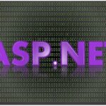 【ASP.NET】 ASP.NETとASP.NET Core　 (.NET) 2021年の新規開発に使うべきは？