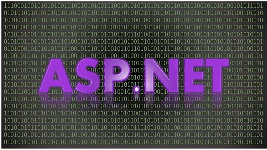 【ASP.NET】 ASP.NETとASP.NET Core　 (.NET) 2021年の新規開発に使うべきは？